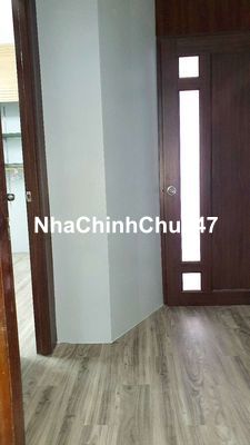 (Chủ) Căn Hộ 55m2 Mặt Tiền CMT8 Gần Hà Đô,  Tòa Nhà Viettel