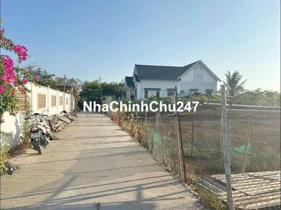 Chủ ngộp bán nhanh bến cát bình dương 470tr 120m2 thổ cư