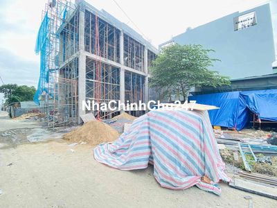 P. Linh Đông, gần VĐ2, Bình Quới Thanh Đa bán gấp 140m2 TC chỉ 7.2 tỷ.