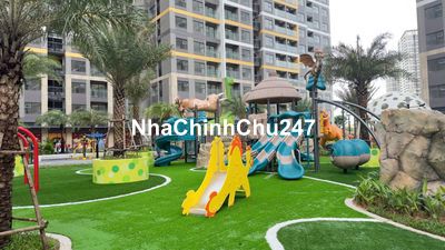 CĂN HỘ 3PN CHỦ ĐẦU TƯ VINHOMES CHÍNH SÁCH SIÊU HẤP DẪN