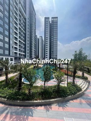 Chính chủ bán căn hộ Celesta Rise 2PN 78,7m2 giá 4,56 tỷ