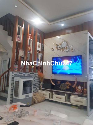 5 tầng đẹp giá siêu hiếm,phố Vĩnh Hưng tiện ích bạt ngàn,chủ thiện chí