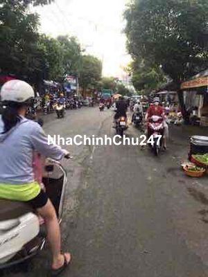 lô đất siêu đẹp hẻm xe hơi đường lê văn thịnh cách chợ cây xoài 80m