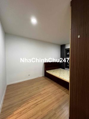 Chính chủ cần bán gấp căn An Gia Skyline 2pn2wc 72m2 giá 3.5tỷ bao hêt