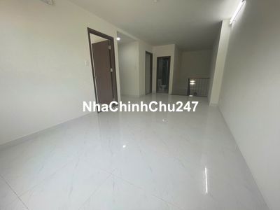 Chủ kẹt cần bán gấp CC Phạm Thế Hiển 151m2 nhỉnh 5 tỏi