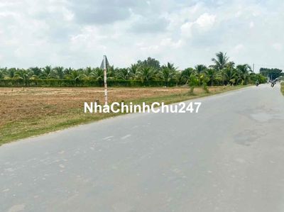 CHỦ EM GỬI GẤP LÔ 1000M2 NGAY TRUNG TÂM THÀNH PHỐ