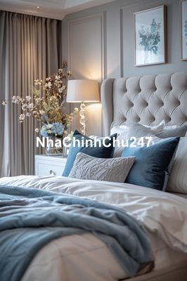 Chính chủ bán lỗ 500tr quận 9, 3PN, 82m2, tầng cao view hồ bơi, Vincom