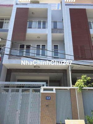 Chủ ngộp bank nhờ bán gấp nhà phố khu Trung Sơn, Bình Hưng, Bình Chánh