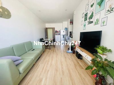 HOT HOT HOT : CĂN GÓC 3PN 2WC, CHỦ GỬI BÁN GẤP, NHÀ ĐẸP, VIEW ĐẸP