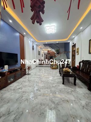 💥💥CHÍNH CHỦ CẦN BÁN NHÀ 2 TẦNG MẶT TIỀN NHÀ ĐẸP SẠCH SẼ( GẦN BIỂN)