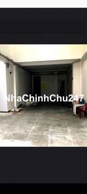 💥💥 CHỦ NGỘP BÁN GẤP CĂN HỘ DỊCH VỤ FULL NỘI THẤT Giá  13.9 TỶ.