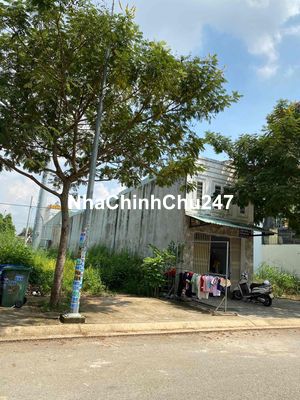 Đất dân chính chủ sau TTHC Bàu Bàng sổ riêng