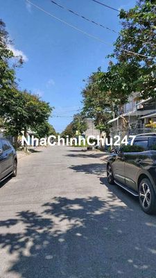 HiếmNền 104m ngang 4.5 đường số 2 khu sao mai phường 7 tp bến tre 2 tỷ