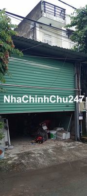 ➡️Nhỉnh 3 Tỷ ➡️Lô Đất 67m2 HXH Đường 9. Cạnh Vinhomes Quận 9