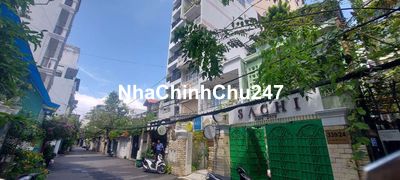 ✅️
130m2  8m5 x 15m
Xe hơi quay đầu thoải mái, #hxh 6m bờ kè Hoàng Sa