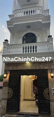 Nhà đẹp mịn nội thất xịn xò hơn 1tỷ chủ chuyển về quê cần bán nhanh