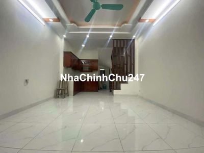 Chính chủ bán nhà 6 tầng Lê Quang Đạo oto qua nhà