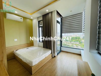 CHÍNH CHỦ CĂN HỘ SÔNG HÀN – NGAY VICOM PLAZA – VIEW PHỐ