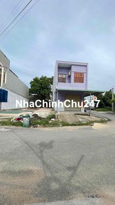 đất đẹp gần Big C ( Go), gần trung tâm hành chánh dt 200m2 giá 7,6 tỷ