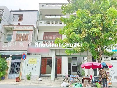 Chính chủ bán gấp nhà mt đường số 45. Tân Quy, Q.7- 7.5x20 gía 23,3 tỷ