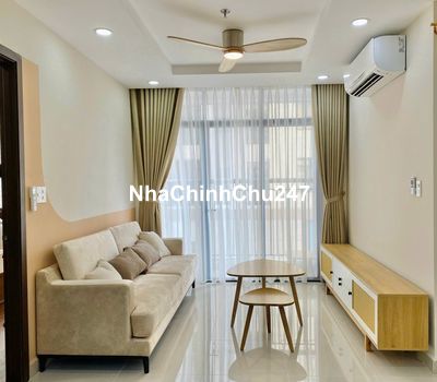 CHÍNH CHỦ GỬI BÁN NHANH CĂN HỘ PHÚ ĐÔNG 2PN 2.2 TỶ VIEW SIÊU ĐẸP