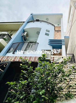 🧨 CHÍNH CHỦ - DT 127M2 (5.7x22) A4 - CÁCH 2 CĂN RA MT - NHỈNH 90tr/m2