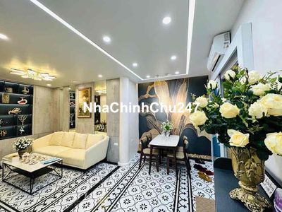 BÁN GẤP CĂN CHU VĂN AN,P12,Q.BÌNH THẠNH GIÁ 3TỶ100TR MỀM