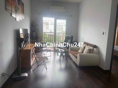 bán chung cư nest home tầng 3 2pn2 tolet 1ty8