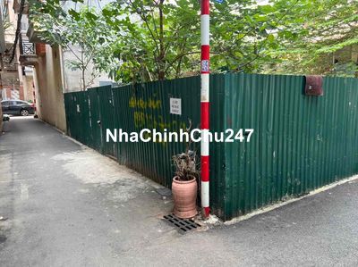 bán đất thổ cư 101m2. chương Mỹ hà nội. sổ đỏ chính chủ