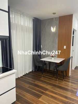 CH Paris Hoàng Kim CHÍNH CHỦ CHỈ 1TỶ680 TẠI QUẬN 2, BANK HỖ TRỢ