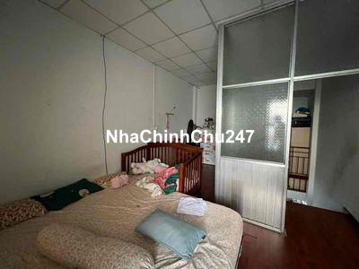 Chủ lì xì sớm siêu phẩm có 102 Lê Văn Việt Q9