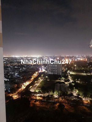 CHÍNH CHỦ CẦN BÁN CĂN GÓC CC HƯNG NGÂN