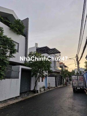 Gấp Bán Chủ Định Cư Nước Ngoài - Thương Lượng Mạnh - Trường Thọ