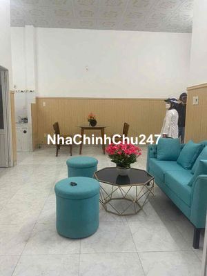 Bán nhà cấp 4 Kiệt 223 trường chinh thông nguyễn phước nguyên giá rẽ