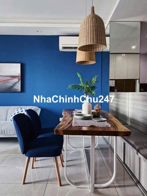 102-CH SUNRISECITY CHỈ 1TỶ260 2PN 2WC TẠI QUẬN 7,CHÍNH CHỦ BANK HỖ TRỢ