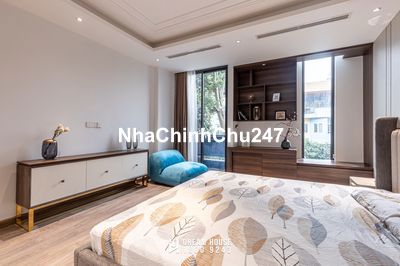 Chính Chủ bán CCMN Cầu Diễn 35m2- Hồ Tùng Mậu -ĐH Ngoại Ngữ - Có Sổ