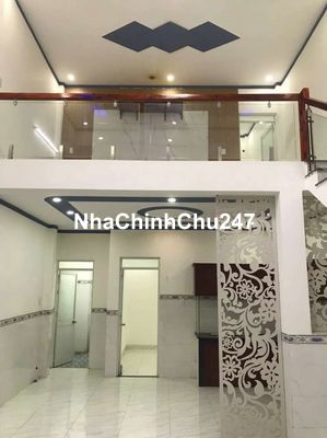 Chủ định cư nước ngoài cần bán gấp