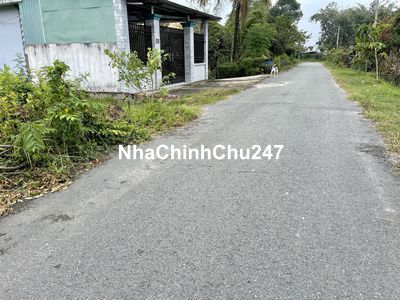 Bán  đất Thái Mỹ 7xx25 thổ  cưư. Giá  1 tỷ  690 triệu  còn  bớt lộc.