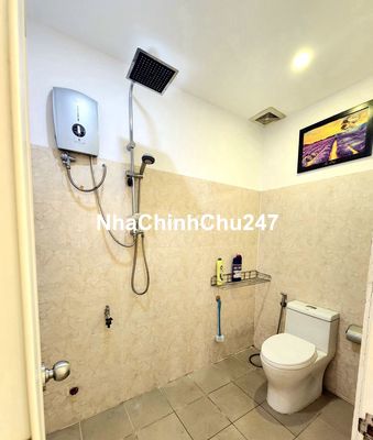 Bán căn hộ Vạn Đô Quận 4, 85m2, 2pn, 2wc giá 3.5 tỷ, sổ hồng chính chủ