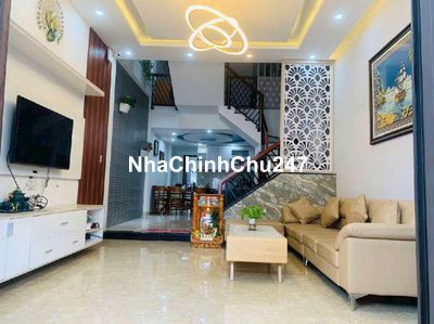 CHỦ THIỆN CHÍ CẦN BÁN GẤP NHÀ 3 TẦNG MẶT TIỀN ĐỒNG TRÍ 3_ĐÀ NẲNG.