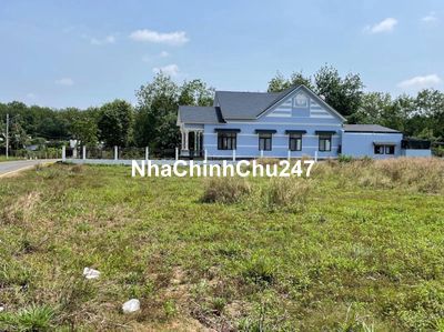 2MT(18x60=1.032m2) full SHR THỔ, TRƯỜNG 1 2 3 CHỢ (KCN 30/40) 630TR