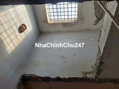 CHÍNH CHỦ NHÀ CĂN GÓC NGÕ THÔNG NAM TỪ LIÊM 3 MẶT THOÁNG - ĐÃ ĐỦ SỔ