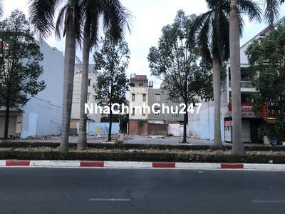 Bán Gấp 210m2 Thổ Cư, Đối diện công viên, khu biệt thự sông Vĩnh Phú