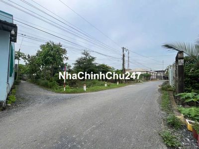 94m thổ giá 249tr đường xe tải