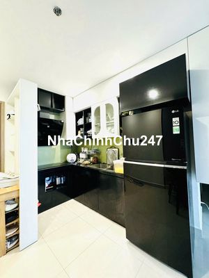 CHÍNH CHỦ BÁN CĂN 2N1VS 60M2 CHỈ VỚI 2,65 TỶ TẠI VINHOMES OCP GIA LÂM