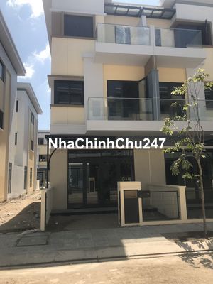 Bán gấp căn IR7-22 dự án Iris Residence liên hệ chính chủ