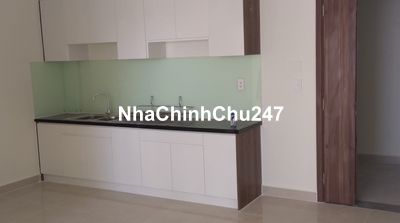 Chính chủ bán căn hộ Topaz Elite 2 PN 79m2 tầng 31 Parc Mall