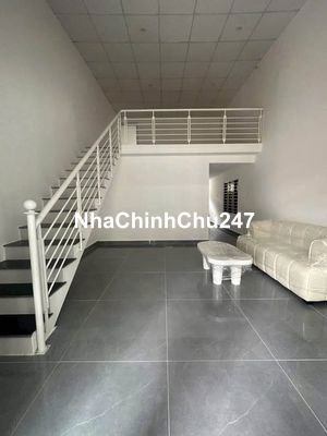 Chính Chủ gửi bán nhà C4 kiệt Ngô Quyền, Sơn Trà.