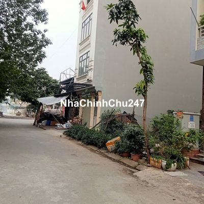 Bán đất liền kề Dịch Vụ Hà Trì: 65m2, thổ cư, giá 9,8 tỷ