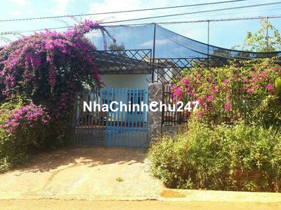 Đất đẹp Mạc Đĩnh chi P2 nhiều mặt tiền Chủ ngộp bán giá siêu ngộp